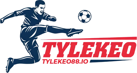 takebuy.com.tw